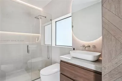 12100 NW 21st Ct, Plantation, FL 33323 - Photo 7