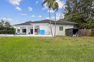 12100 NW 21st Ct, Plantation, FL 33323 - Photo 13