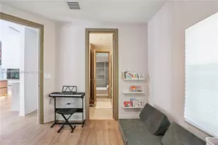 12100 NW 21st Ct, Plantation, FL 33323 - Photo 19