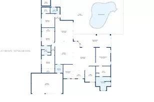 12100 NW 21st Ct, Plantation, FL 33323 - Photo 55