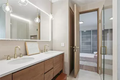 12100 NW 21st Ct, Plantation, FL 33323 - Photo 21