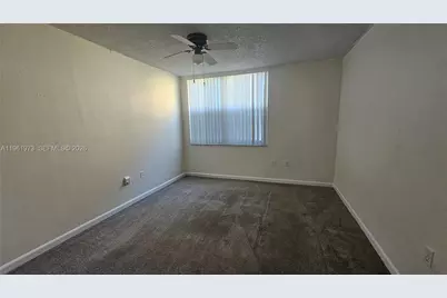 9480 Tangerine Pl #101, Davie, FL 33324 - Photo 9