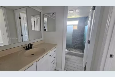 9480 Tangerine Pl #101, Davie, FL 33324 - Photo 15