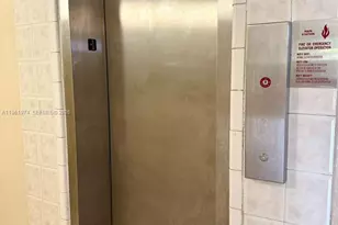 4855 NW 7th St, Miami, FL 33126 - Photo 19