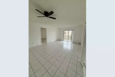 4855 NW 7th St #409-6, Miami, FL 33126 - Photo 7
