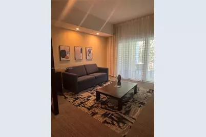 5300 NW 87th Ave #203, Doral, FL 33178 - Photo 7