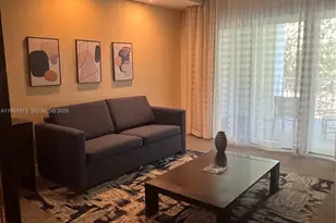 5300 NW 87th Ave, Doral, FL 33178 - Photo 7