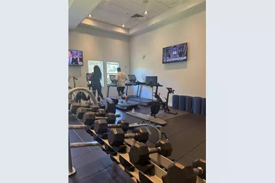 5300 NW 87th Ave #203, Doral, FL 33178 - Photo 13