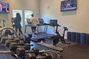 5300 NW 87th Ave, Doral, FL 33178 - Photo 13