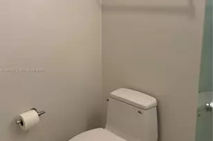 5300 NW 87th Ave, Doral, FL 33178 - Photo 11