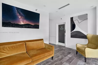 8750 W Flagler St #3, Miami, FL 33174 - Photo 7