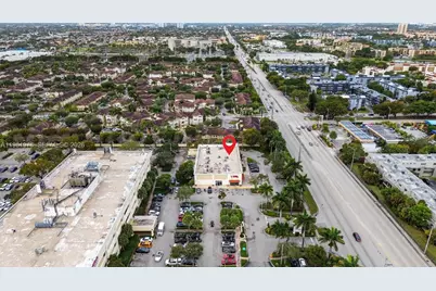 8750 W Flagler St #3, Miami, FL 33174 - Photo 17