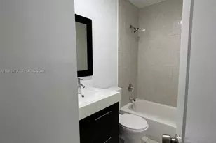 14111 SW 121st Pl, Miami, FL 33186 - Photo 11