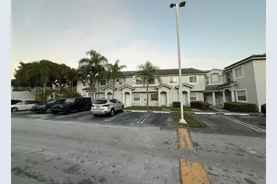 14111 SW 121st Pl #4, Miami, FL 33186 - Photo 15