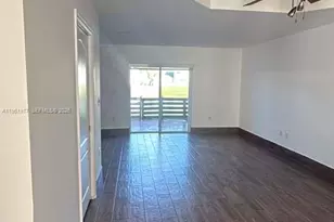 14111 SW 121st Pl, Miami, FL 33186 - Photo 17