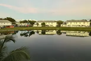 14111 SW 121st Pl, Miami, FL 33186 - Photo 1