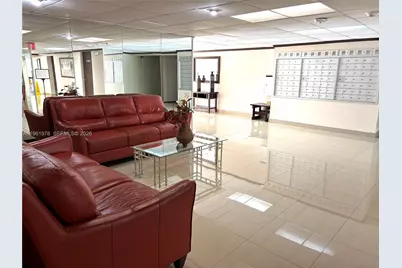 2001 Atlantic Shores Blvd #409, Hallandale Beach, FL 33009 - Photo 5