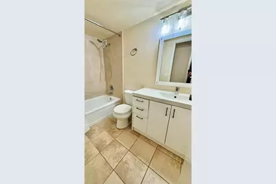 2001 Atlantic Shores Blvd #409, Hallandale Beach, FL 33009 - Photo 11