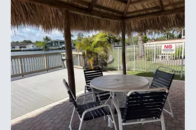 2001 Atlantic Shores Blvd #409, Hallandale Beach, FL 33009 - Photo 21