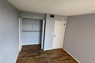 2001 Atlantic Shores Blvd, Hallandale Beach, FL 33009 - Photo 15