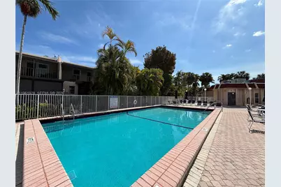 2001 Atlantic Shores Blvd #409, Hallandale Beach, FL 33009 - Photo 19