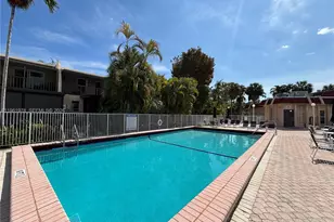 2001 Atlantic Shores Blvd, Hallandale Beach, FL 33009 - Photo 19