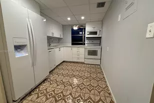 2001 Atlantic Shores Blvd, Hallandale Beach, FL 33009 - Photo 7