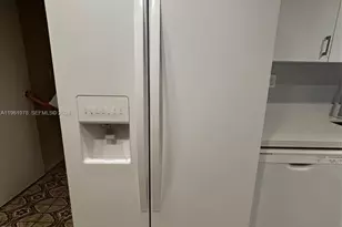 2001 Atlantic Shores Blvd, Hallandale Beach, FL 33009 - Photo 9