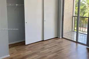 2001 Atlantic Shores Blvd, Hallandale Beach, FL 33009 - Photo 13