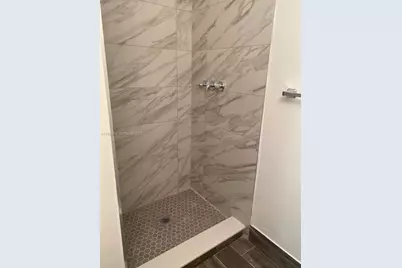 6551 Boulevard Of Champions #6551, North Lauderdale, FL 33068 - Photo 9