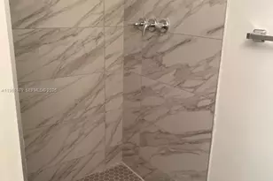 6551 Boulevard of Champions, North Lauderdale, FL 33068 - Photo 9