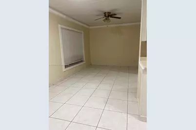 6551 Boulevard Of Champions #6551, North Lauderdale, FL 33068 - Photo 3