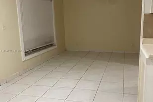 6551 Boulevard of Champions, North Lauderdale, FL 33068 - Photo 3