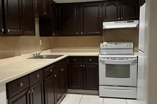 6551 Boulevard of Champions, North Lauderdale, FL 33068 - Photo 5