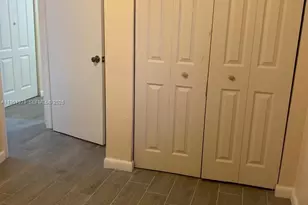 6551 Boulevard of Champions, North Lauderdale, FL 33068 - Photo 7