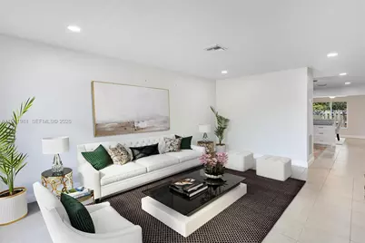 3241 NE 17th Ave #S, Oakland Park, FL 33334 - Photo 7