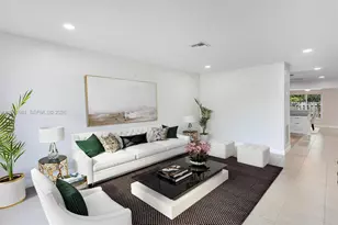 3241 NE 17th Ave, Oakland Park, FL 33334 - Photo 7