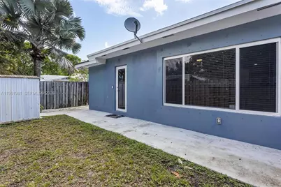 3241 NE 17th Ave #S, Oakland Park, FL 33334 - Photo 35