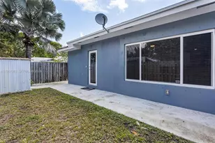 3241 NE 17th Ave, Oakland Park, FL 33334 - Photo 35