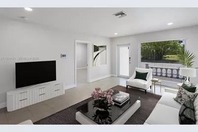 3241 NE 17th Ave #S, Oakland Park, FL 33334 - Photo 11