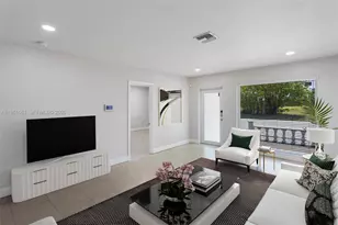 3241 NE 17th Ave, Oakland Park, FL 33334 - Photo 11