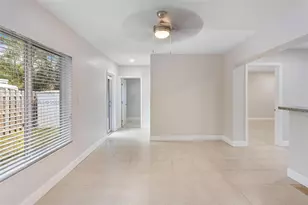 3241 NE 17th Ave, Oakland Park, FL 33334 - Photo 27