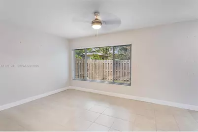 3241 NE 17th Ave #S, Oakland Park, FL 33334 - Photo 25
