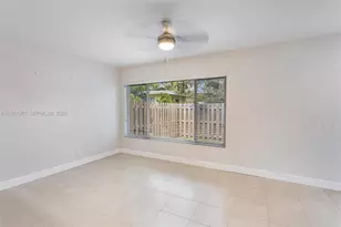 3241 NE 17th Ave, Oakland Park, FL 33334 - Photo 25