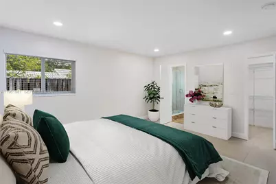 3241 NE 17th Ave #S, Oakland Park, FL 33334 - Photo 21