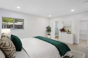 3241 NE 17th Ave, Oakland Park, FL 33334 - Photo 21