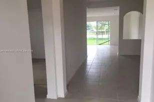 11842 SW 253rd Terrace, Homestead, FL 33032 - Photo 3