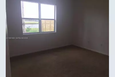 11842 SW 253rd Ter, Homestead, FL 33032 - Photo 13