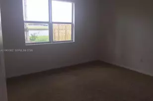 11842 SW 253rd Terrace, Homestead, FL 33032 - Photo 13