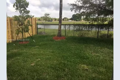 11842 SW 253rd Ter, Homestead, FL 33032 - Photo 9